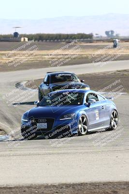 media/Nov-19-2023-Audi Club (Sun) [[f52b7b879d]]/Y Group/Session 3 (Off Ramp)/